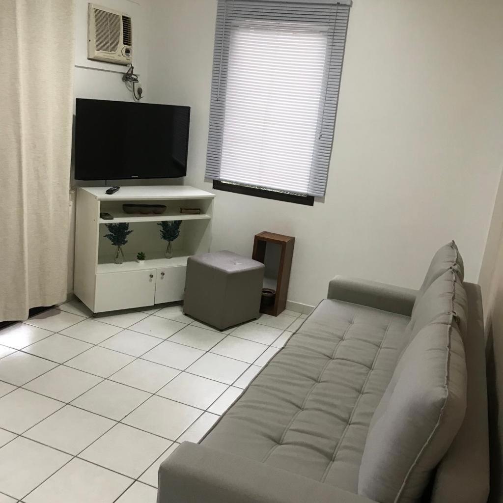 Angra Dos Reis Apartamento Com Vista - Condominio Porto Bali 308 Buitenkant foto